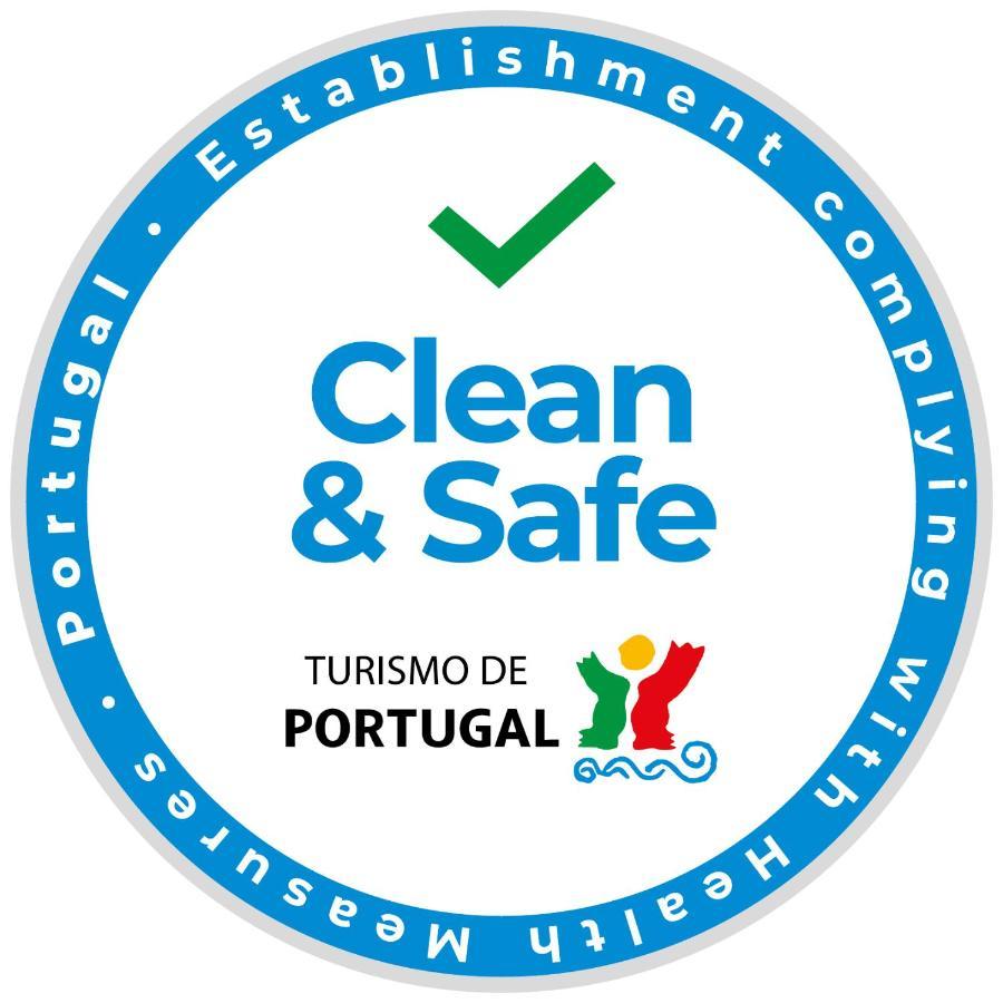 Casas De Sequeiros * Sequeiros (Guarda)