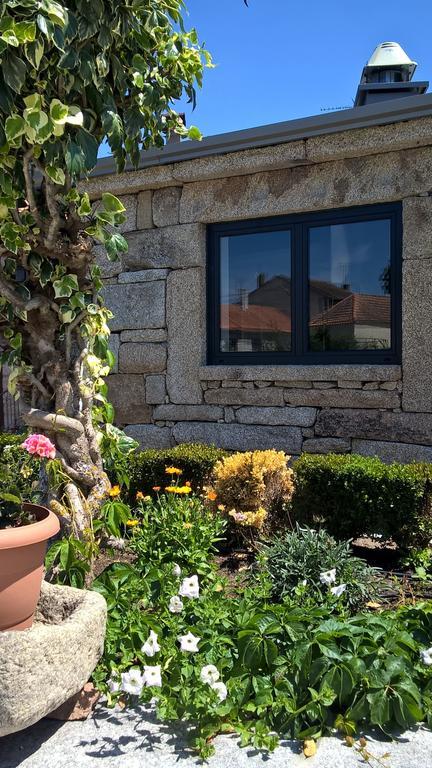 Country house Casas De Sequeiros Sequeiros (Guarda)